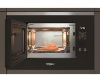 Whirlpool KUCH. MIKR. WMF200G ### - 1020158 - zdjęcie 5